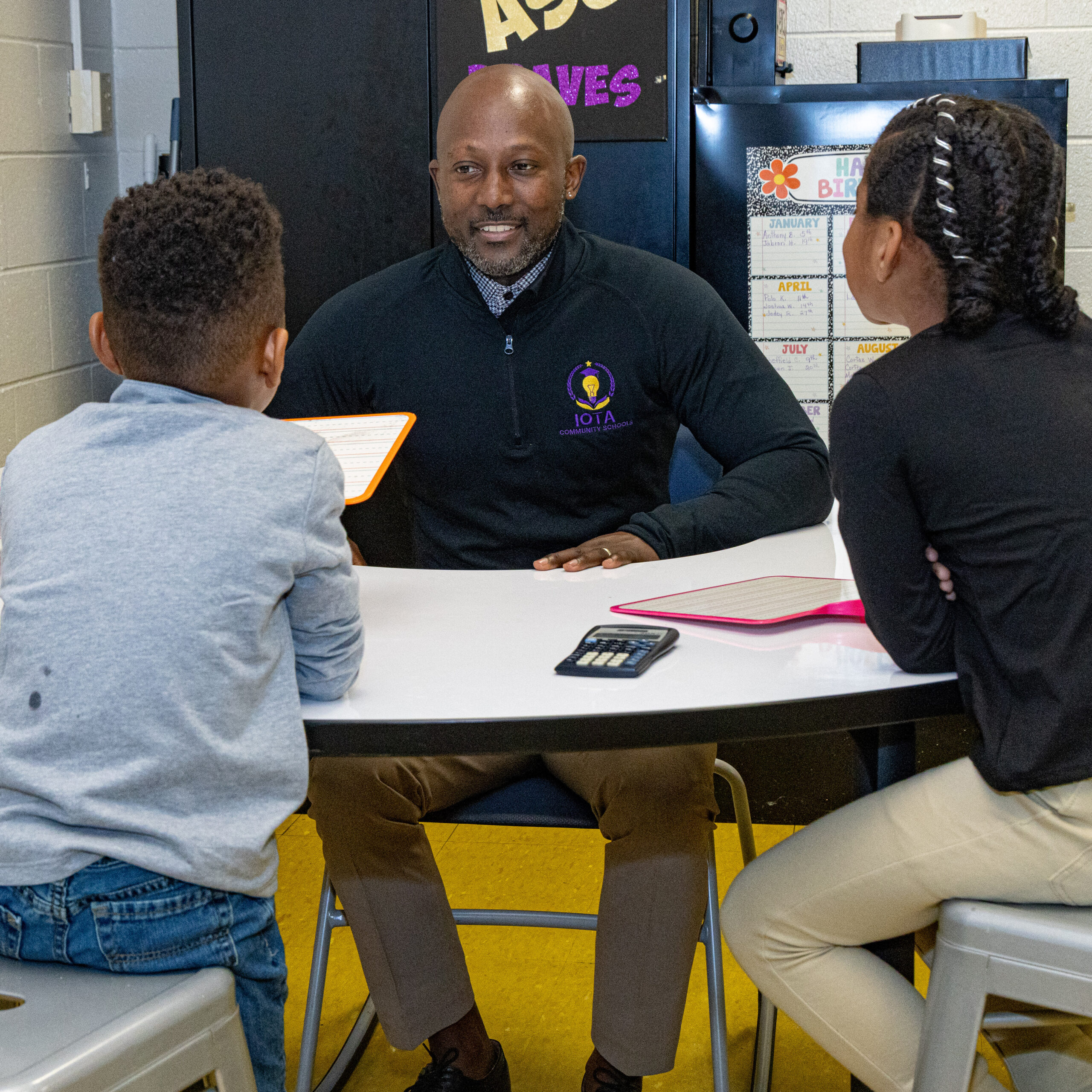 Home Welcome to IOTA Arkansas scaled