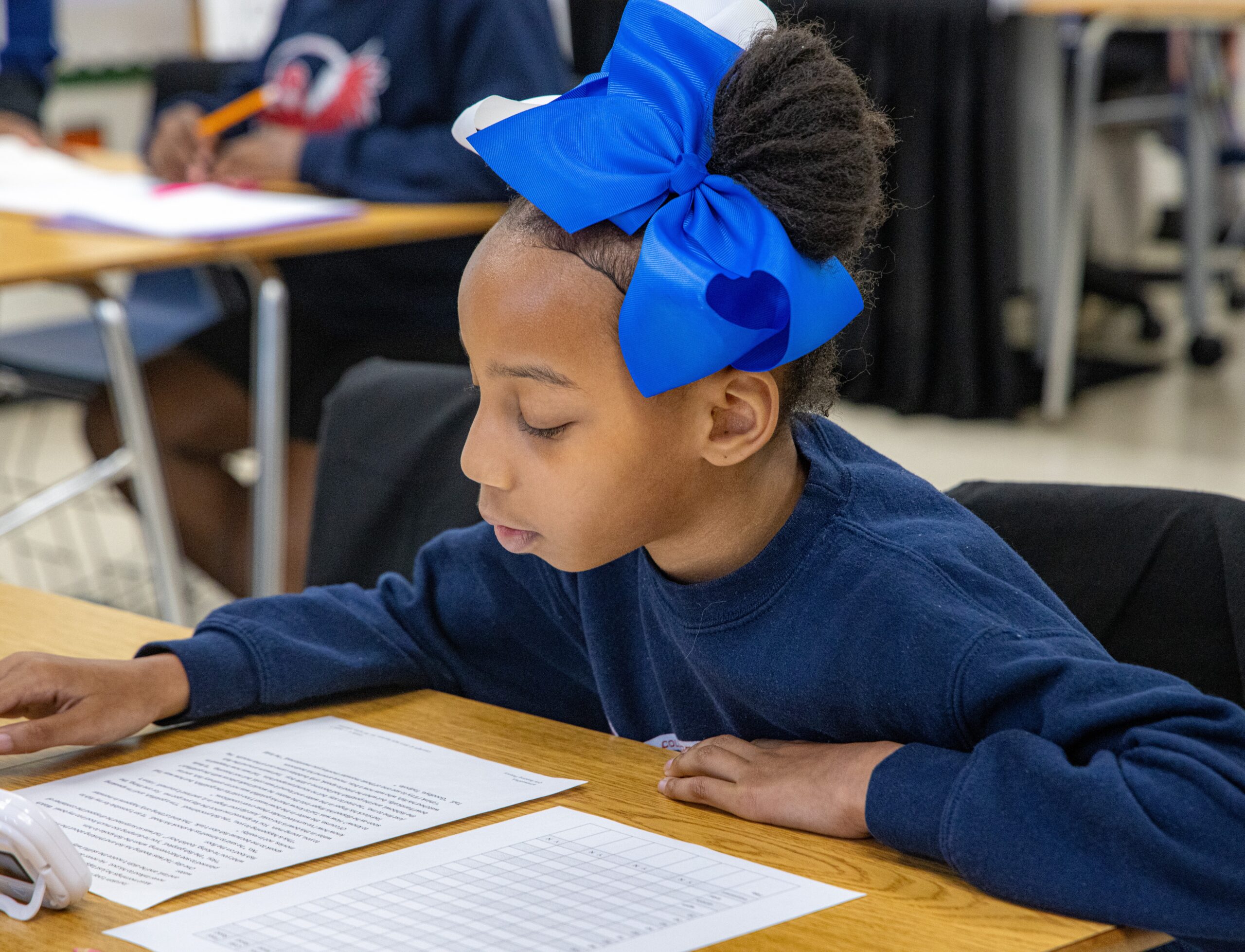 Board of Directors Guiding Mission Iota 26 scaled