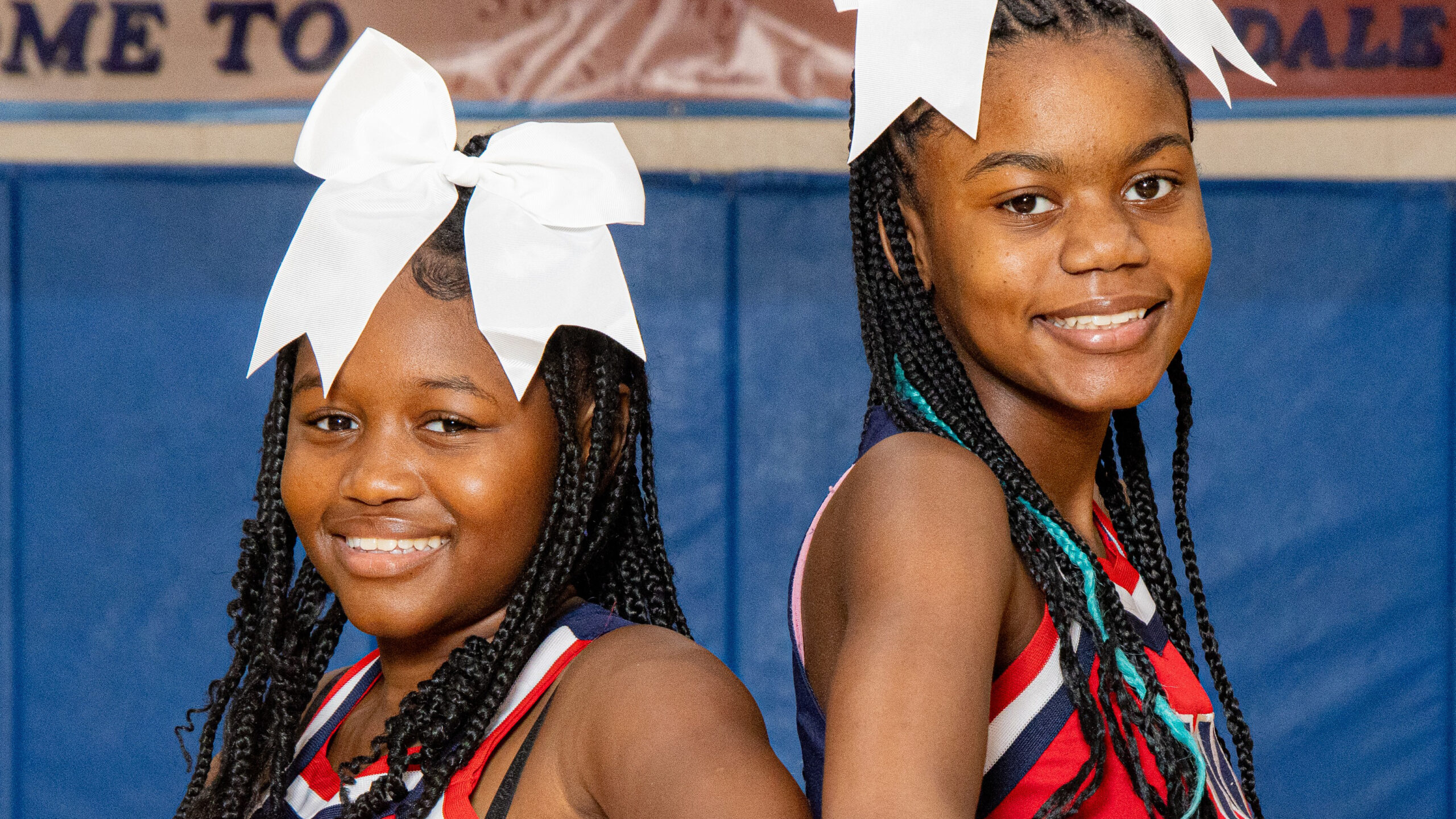 Board of Directors Meeting Schedule Iota 26 scaled