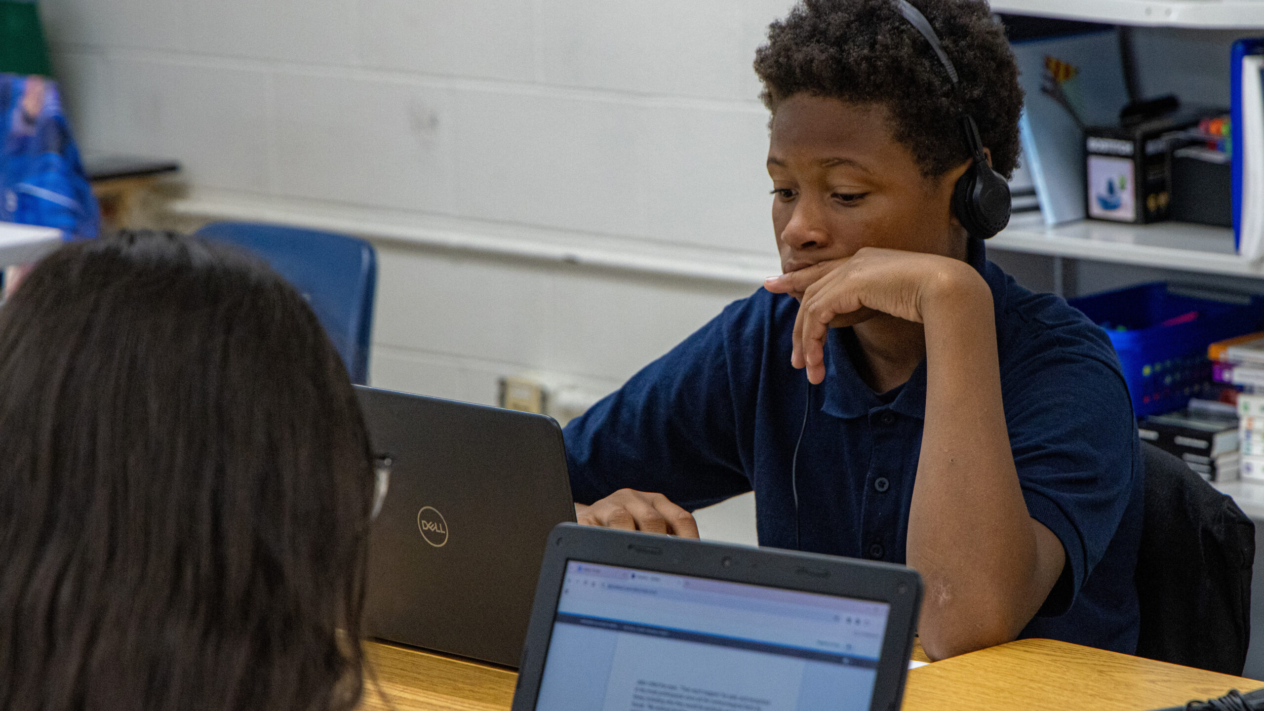 Mission & Vision Our vision 26 scaled