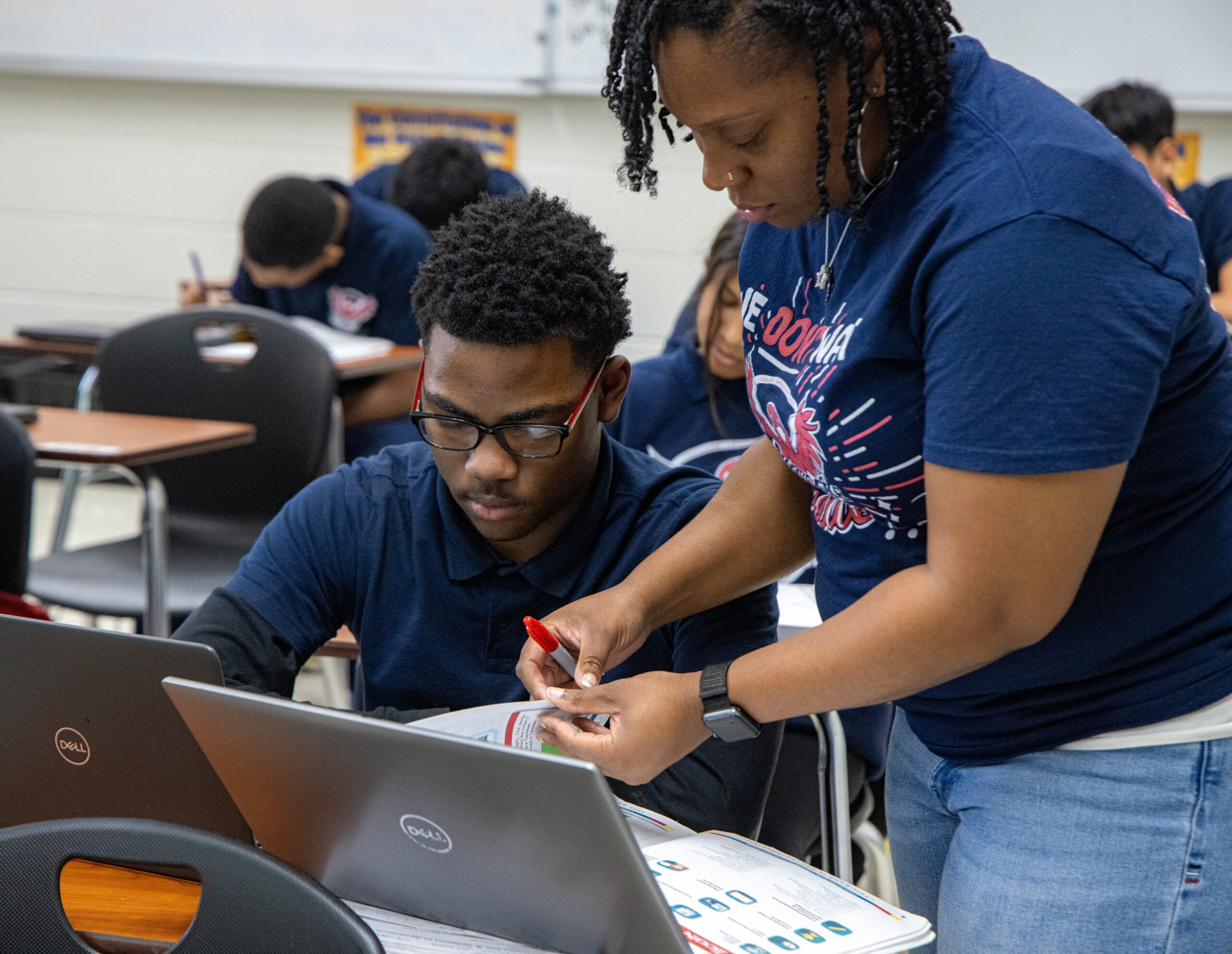 Board of Directors Upcoming Meetings Iota 26 scaled