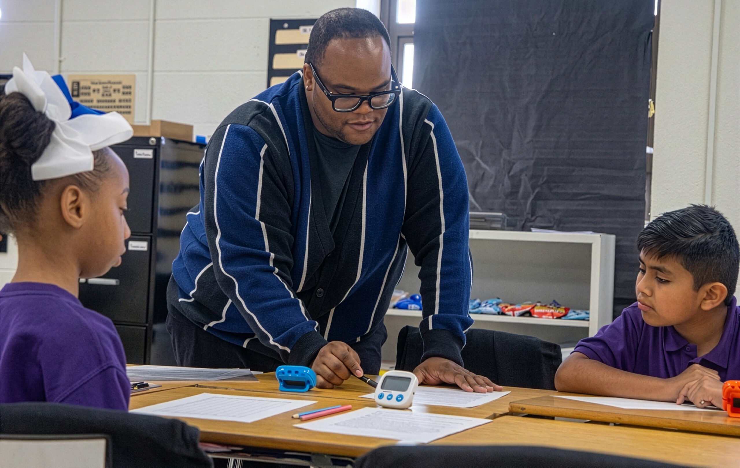 IOTA Leadership Academy Grades 6-8 Anew School Iota 26 scaled