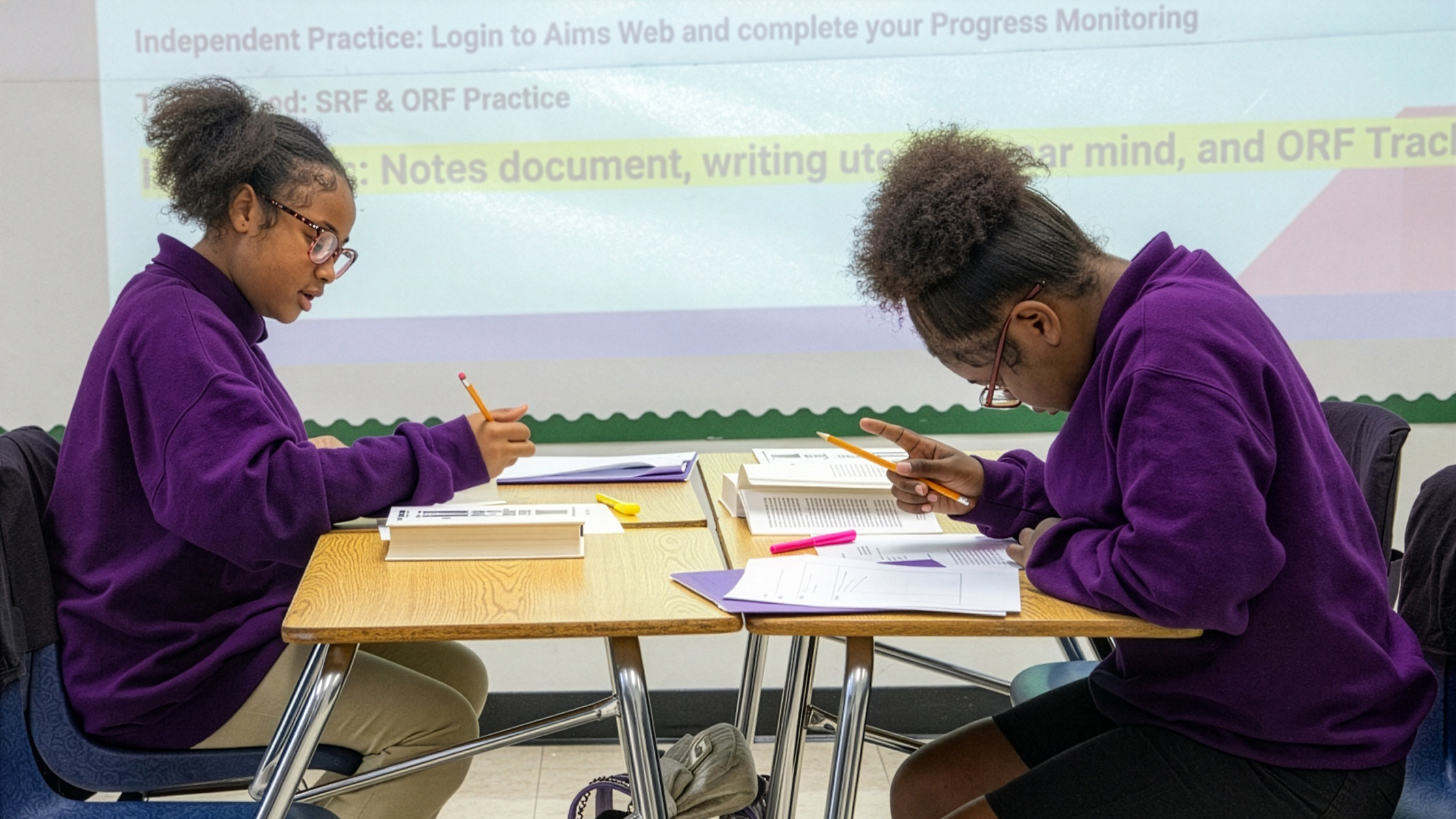 Careers Championing Social Change iota 26