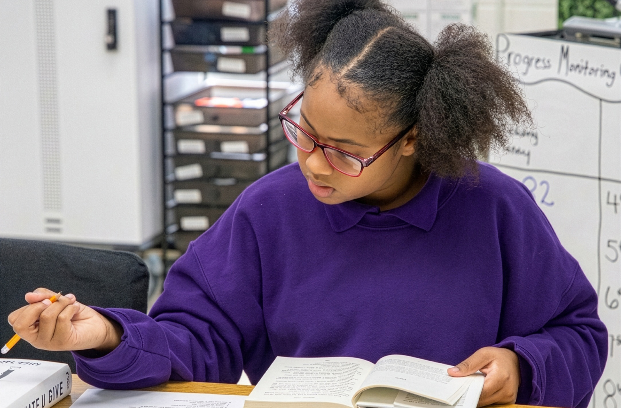 Leadership Guiding Today Iota 26 1