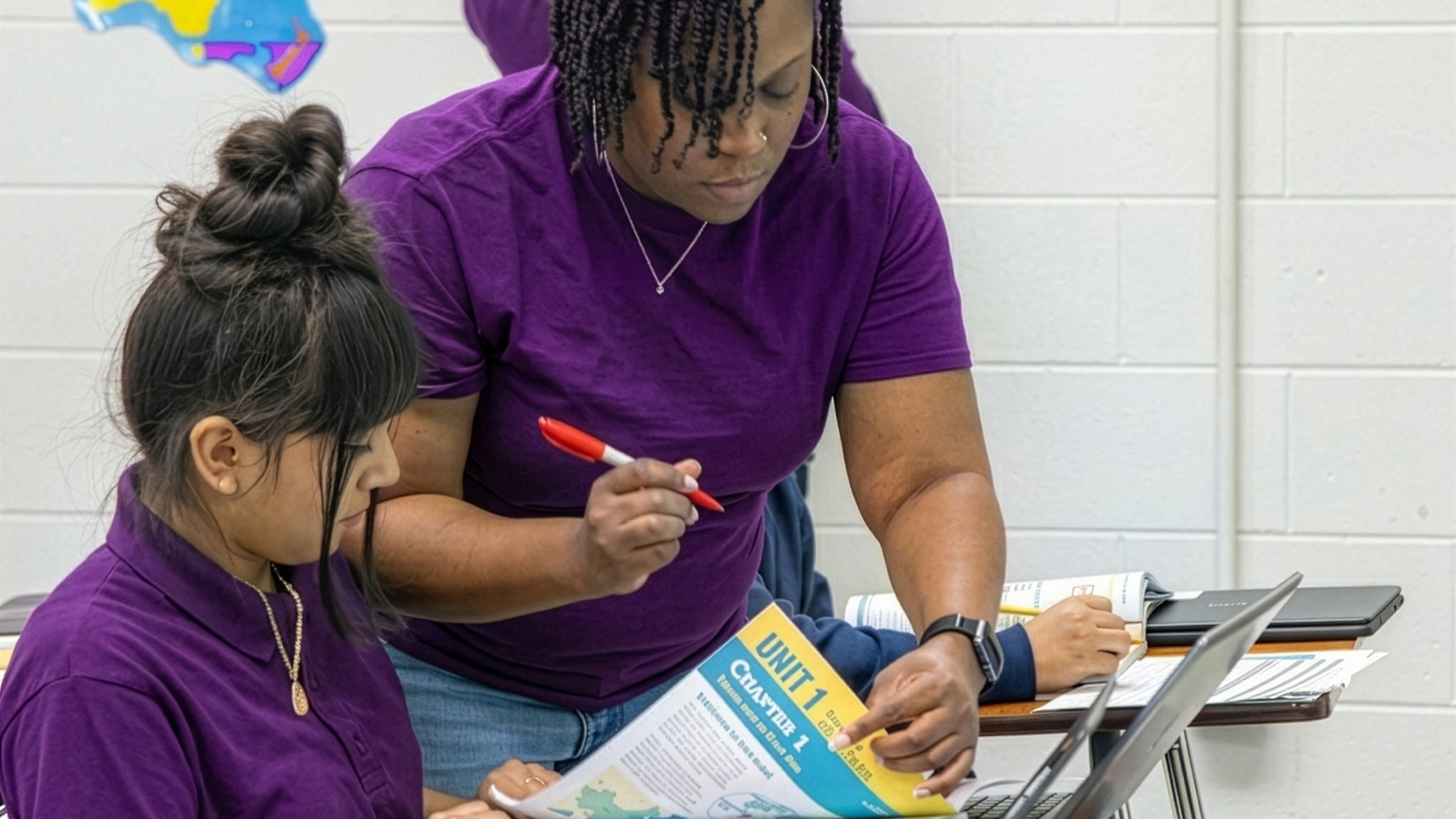 Careers Shape the future iota 26 1